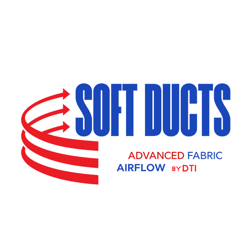 SoftDucts