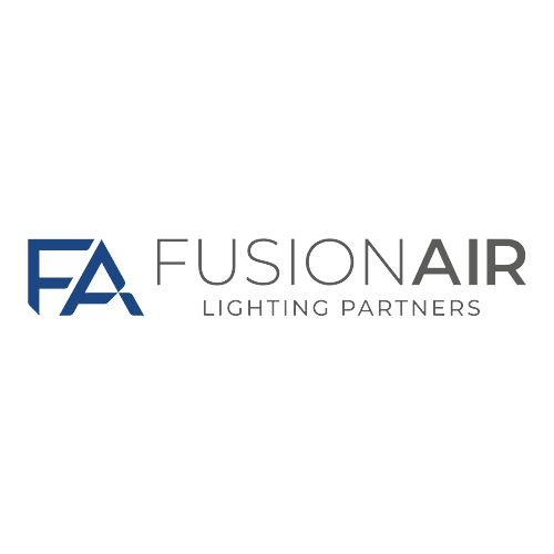 FusionAir