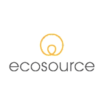 Ecosource