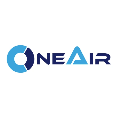 ONEAIR