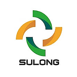J-S Sulong