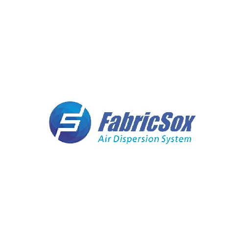 FabricSox
