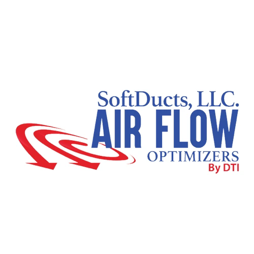SoftDucts