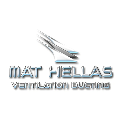Mathellas