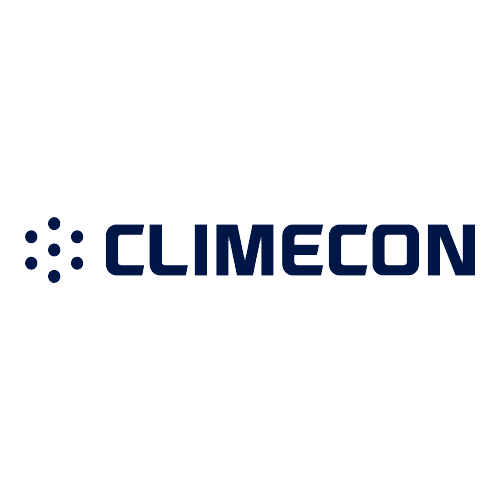 Climecon