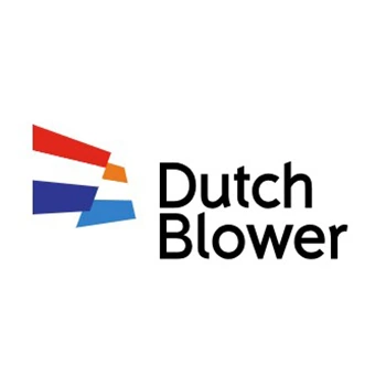 Dutch Blower