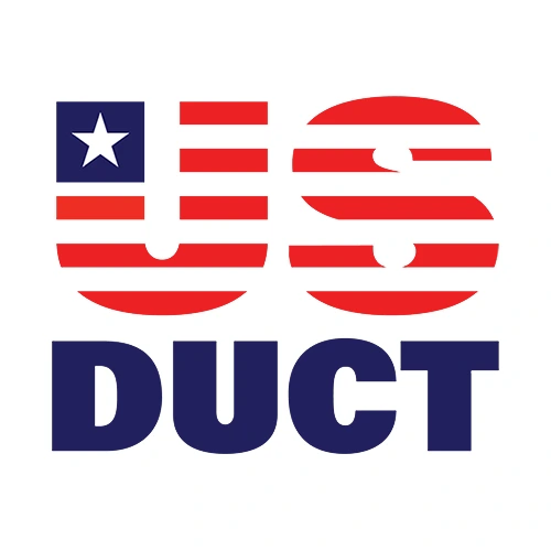 US Duct