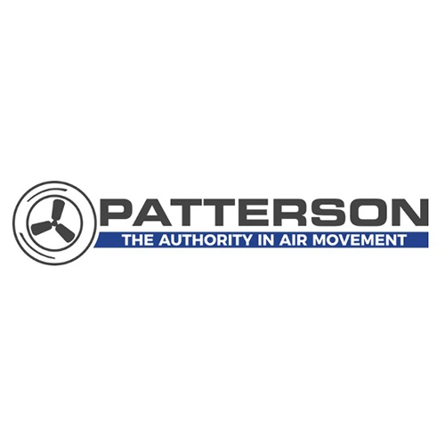 Patterson Fan