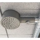 NOT-Air-diffuser-Climecon-06.webp